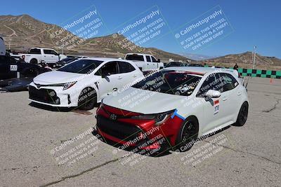 media/Mar-25-2023-Speed Ventures (Sat) [[3bb9dd07ef]]/Around the Pits/